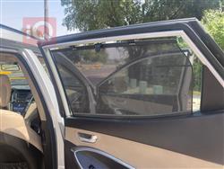 هیوندای سەنتافی